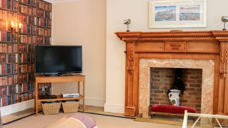 Sandridge Barton - Photo 21