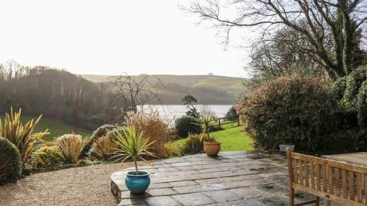 Sandridge Barton - Photo 37