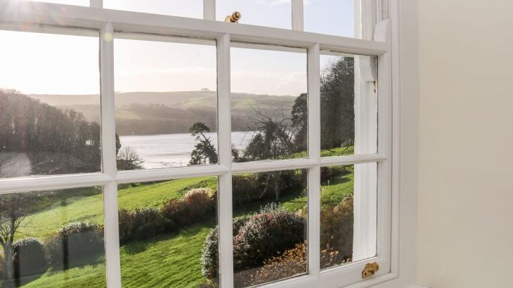 Sandridge Barton - Photo 25