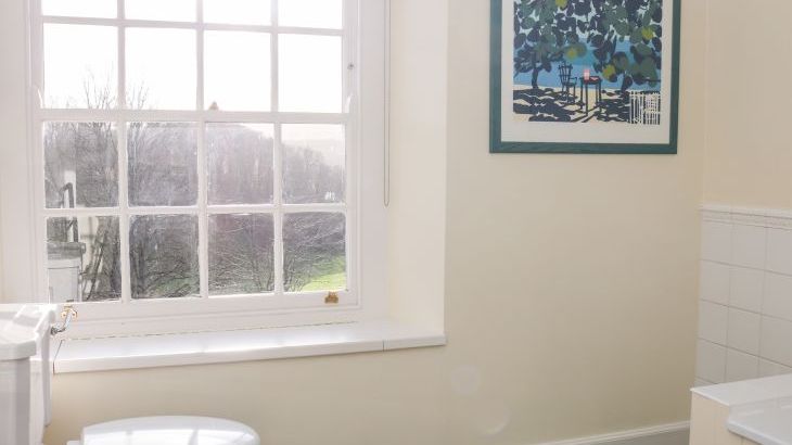 Sandridge Barton - Photo 27