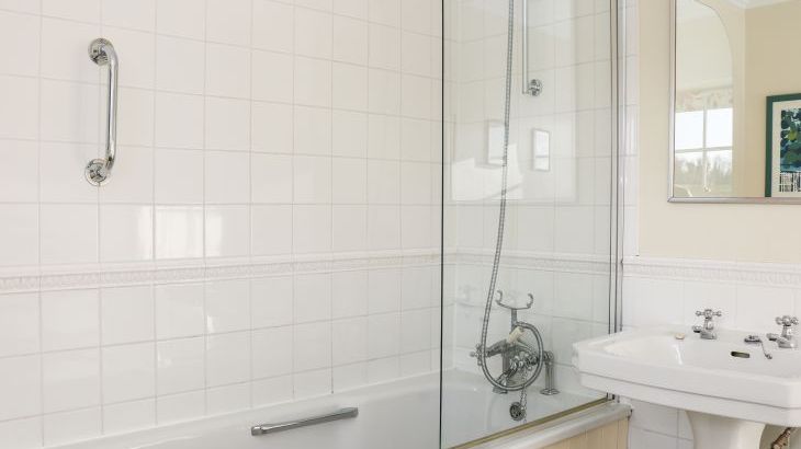 Sandridge Barton - Photo 28