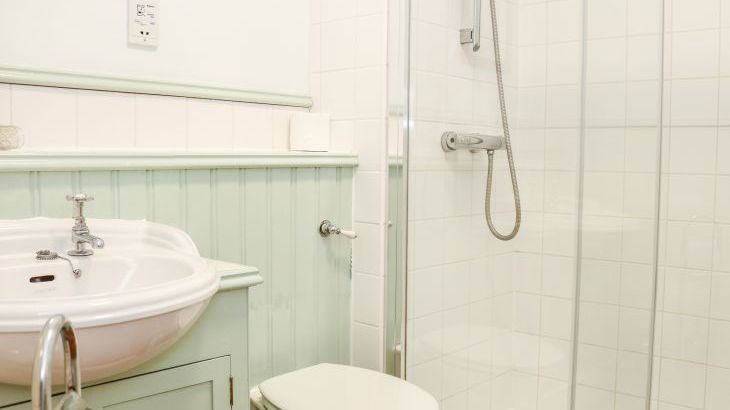 Sandridge Barton - Photo 29