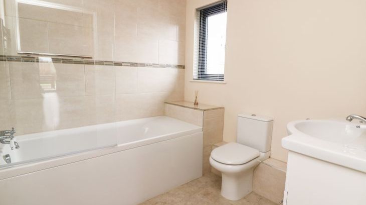 Caban Nant Ddu - Photo 22