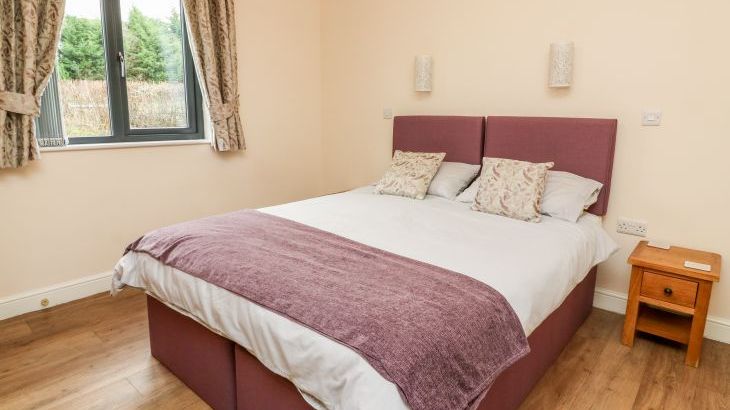 Caban Nant Ddu - Photo 18