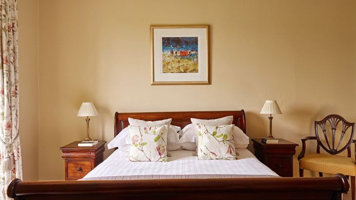 Gitcombe House - Photo 21