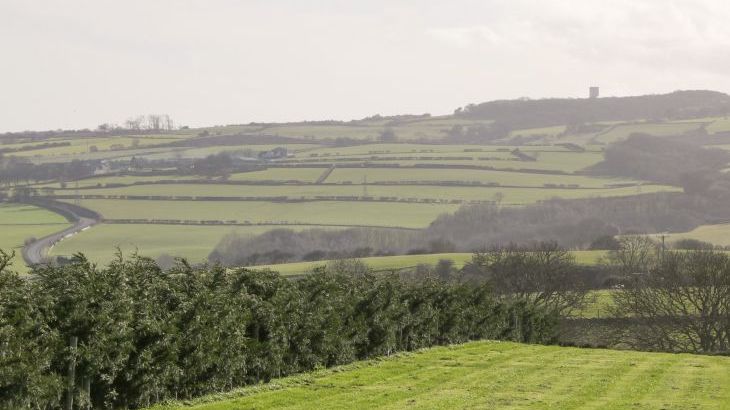 Broadings Cottage at Broadings Farm - Photo 19