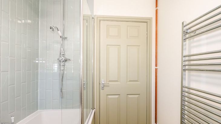 Giggling Goose Cottage - Photo 27