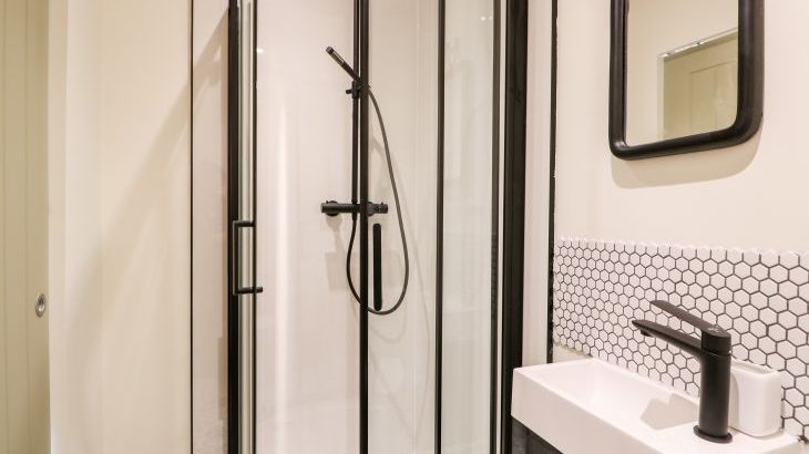 Giggling Goose Cottage - Photo 22