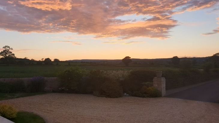 Bell House Barn - Photo 45