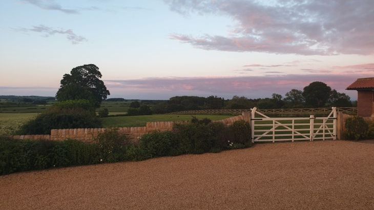 Bell House Barn - Photo 46