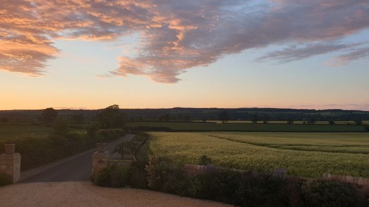 Bell House Barn - Photo 48