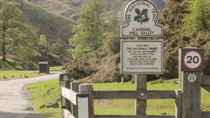 Shepherd's Rest - Photo 40