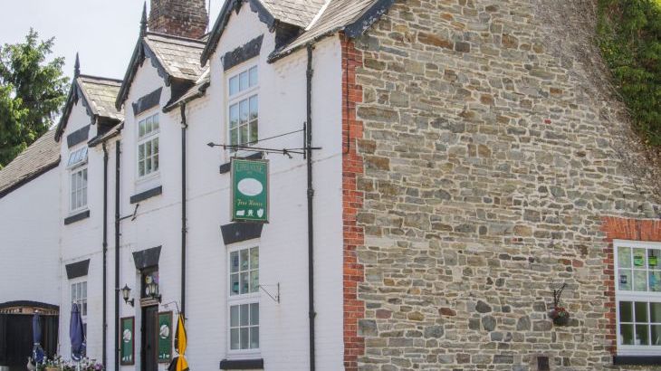 Shepherd's Rest - Photo 41