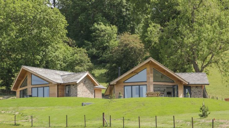 Shepherd's Rest - Photo 1