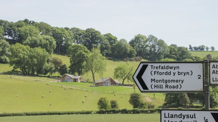 Shepherd's Rest - Photo 32