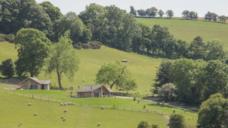 Shepherd's Rest - Photo 34