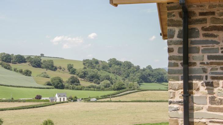 Shepherd's Rest - Photo 30