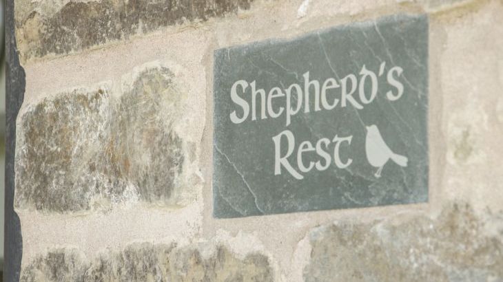 Shepherd's Rest - Photo 29