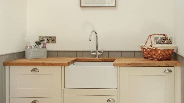 Shepherd's Rest - Photo 18