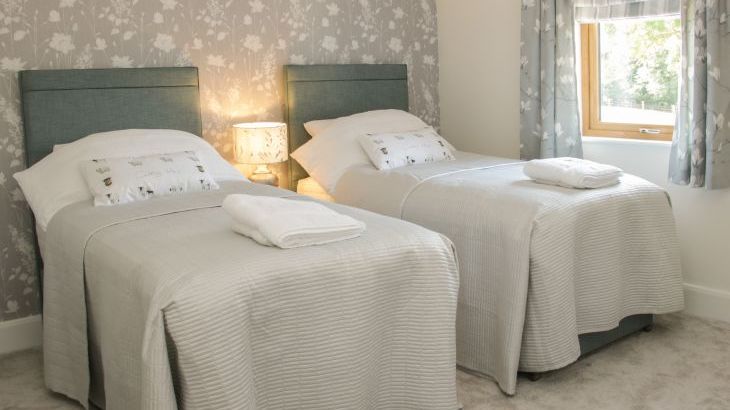 Shepherd's Rest - Photo 19