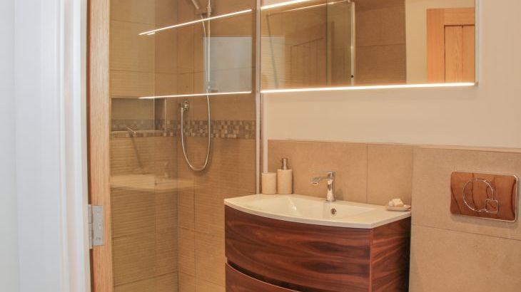 Shepherd's Rest - Photo 21