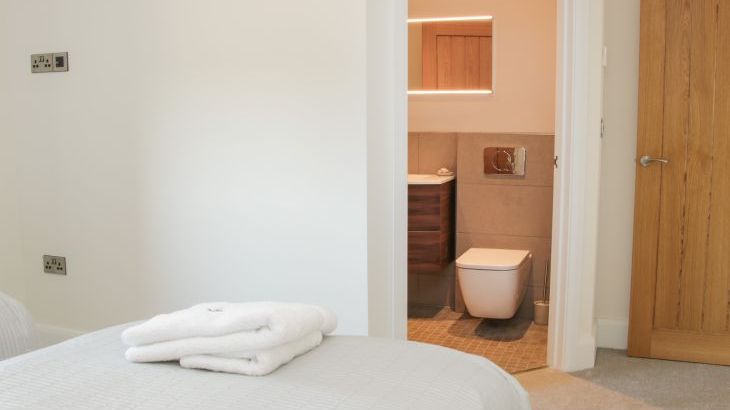 Shepherd's Rest - Photo 20