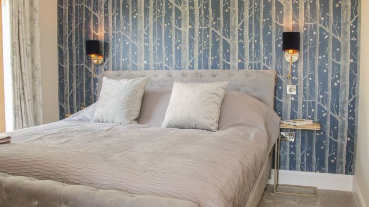 Shepherd's Rest - Photo 22