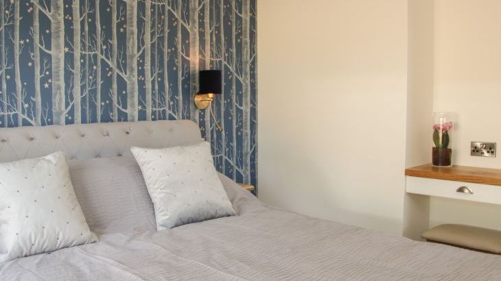 Shepherd's Rest - Photo 23