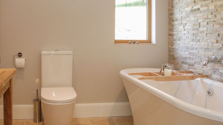 Shepherd's Rest - Photo 24