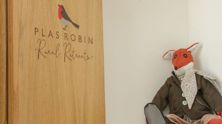 Shepherd's Rest - Photo 31