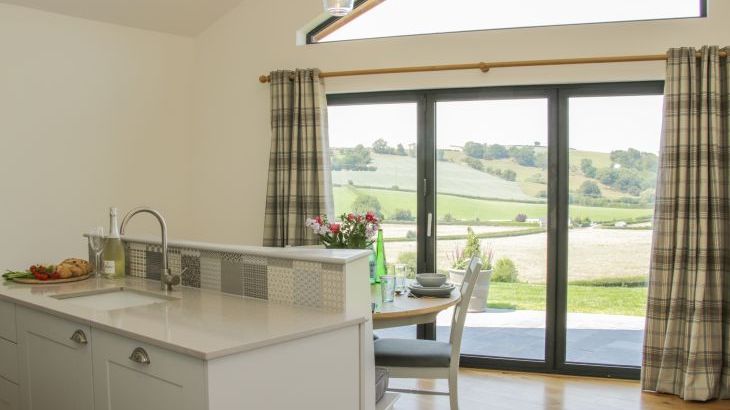 Shepherd's Rest - Photo 16