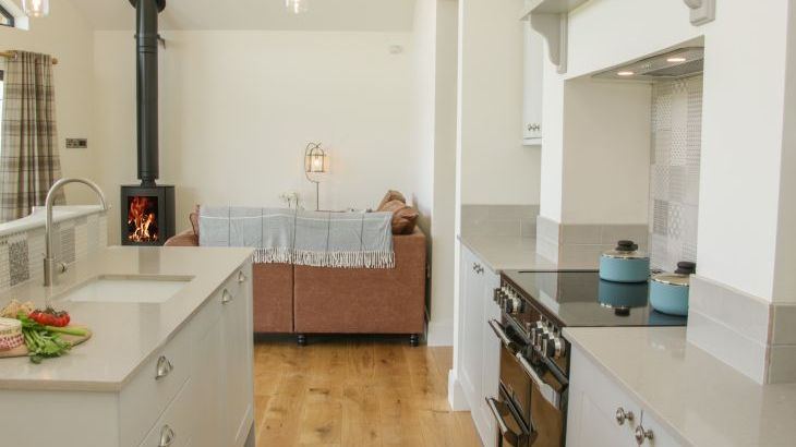 Shepherd's Rest - Photo 9