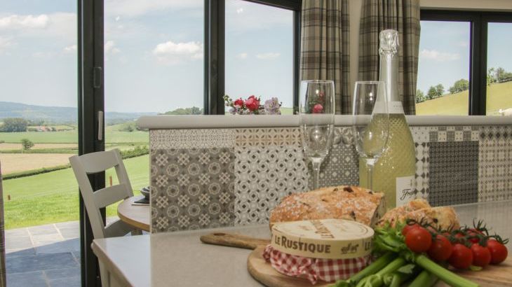 Shepherd's Rest - Photo 11