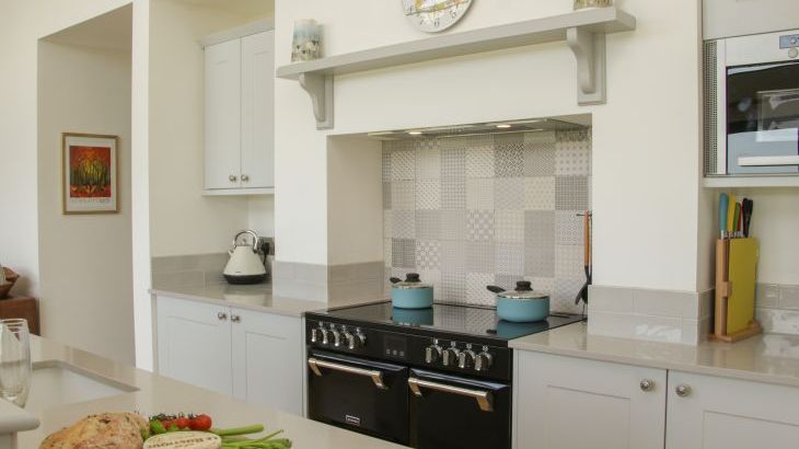 Shepherd's Rest - Photo 17