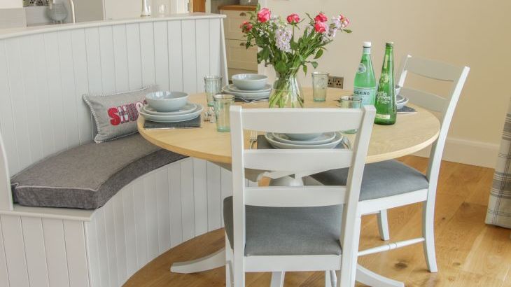 Shepherd's Rest - Photo 13