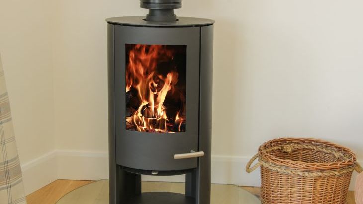 Shepherd's Rest - Photo 8