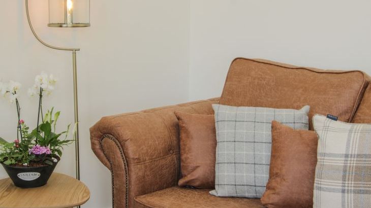 Shepherd's Rest - Photo 7