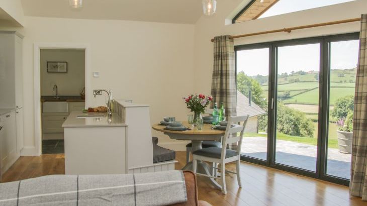 Shepherd's Rest - Photo 6