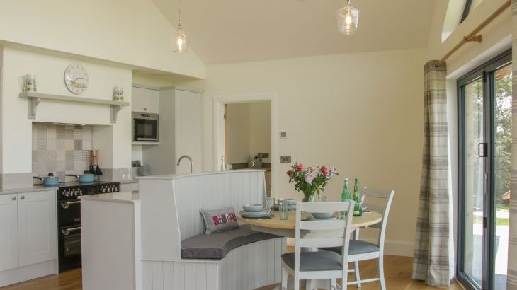 Shepherd's Rest - Photo 12