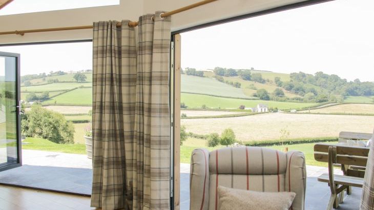 Shepherd's Rest - Photo 5