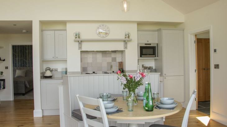 Shepherd's Rest - Photo 14