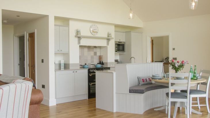 Shepherd's Rest - Photo 15