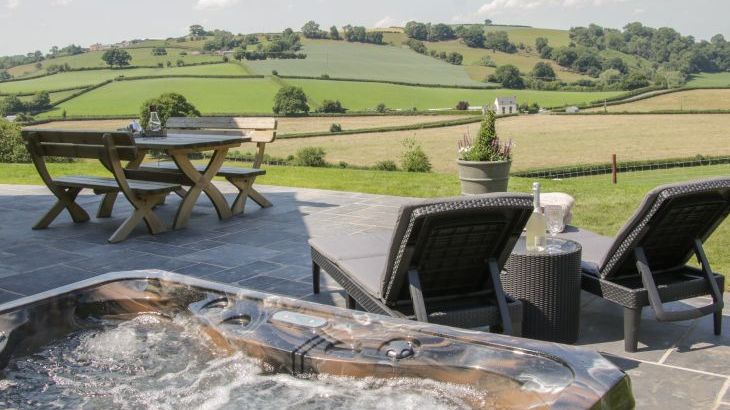 Shepherd's Rest - Main Photo