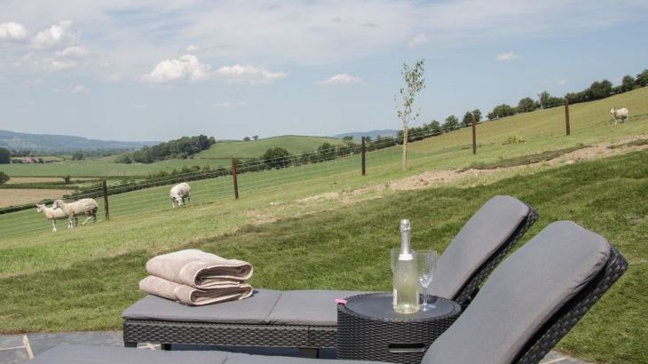 Shepherd's Rest - Photo 26