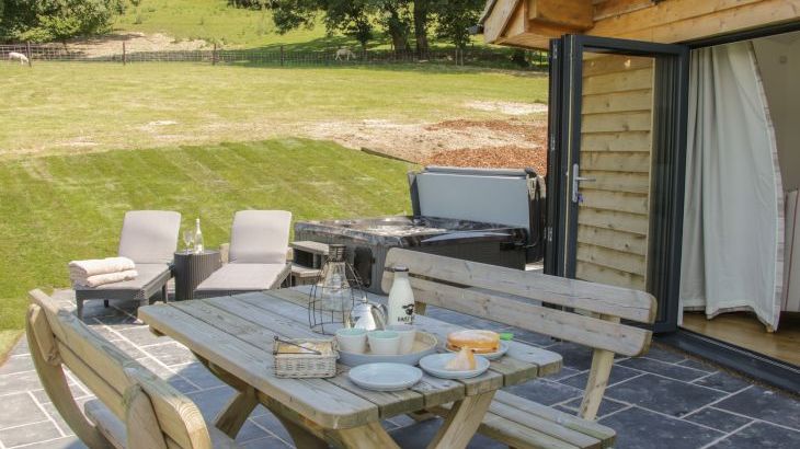 Shepherd's Rest - Photo 28