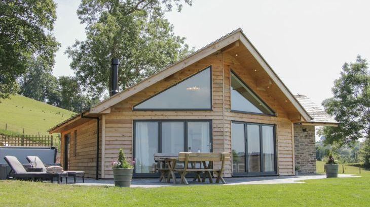 Shepherd's Rest - Photo 3