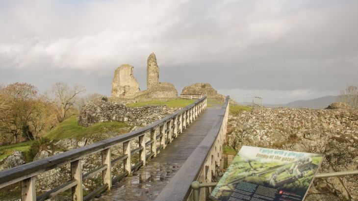 Shepherd's Rest - Photo 36