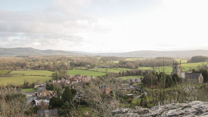 Shepherd's Rest - Photo 38