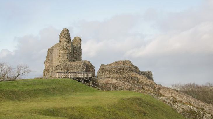 Shepherd's Rest - Photo 39