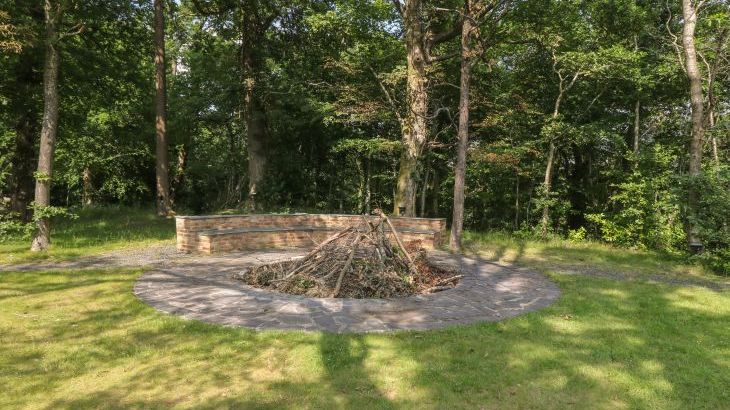 Bryn Derwen - Photo 66